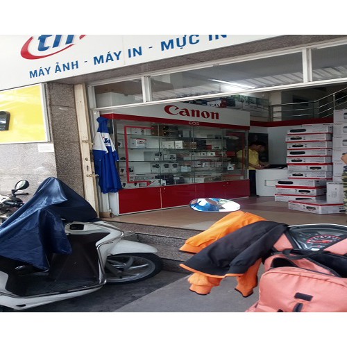 Máy in phun 4 màu Canon Pixma IP2770-hàng chính hãng-BH 12 tháng-lắp tiếp mực-tư vấn và hướng dẫn sử dụng | BigBuy360 - bigbuy360.vn