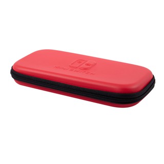Portable Hard Protective Shell Nintendo Mini Pouch for Nintend Switch Lite Host Storage Bag Accessor
