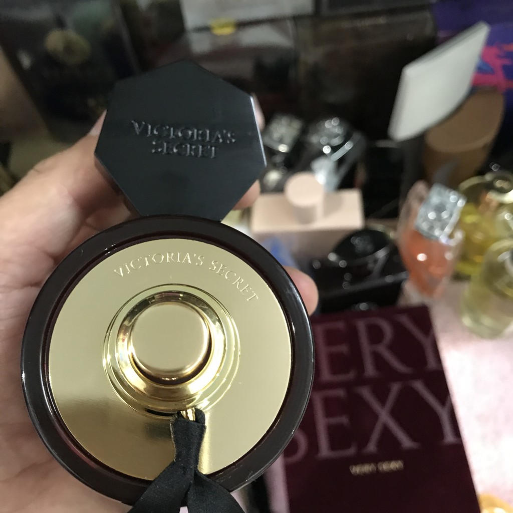[Mẫu Thử] Nước Hoa Nữ Victoria’s Secret Very Sexy 2018 | BigBuy360 - bigbuy360.vn