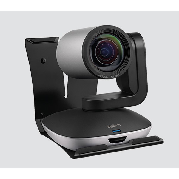 Camera hội nghị PTZ Pro2.