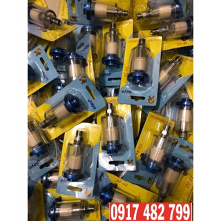 LỌC TÁCH NƯỚC MINI PHUN SƠN