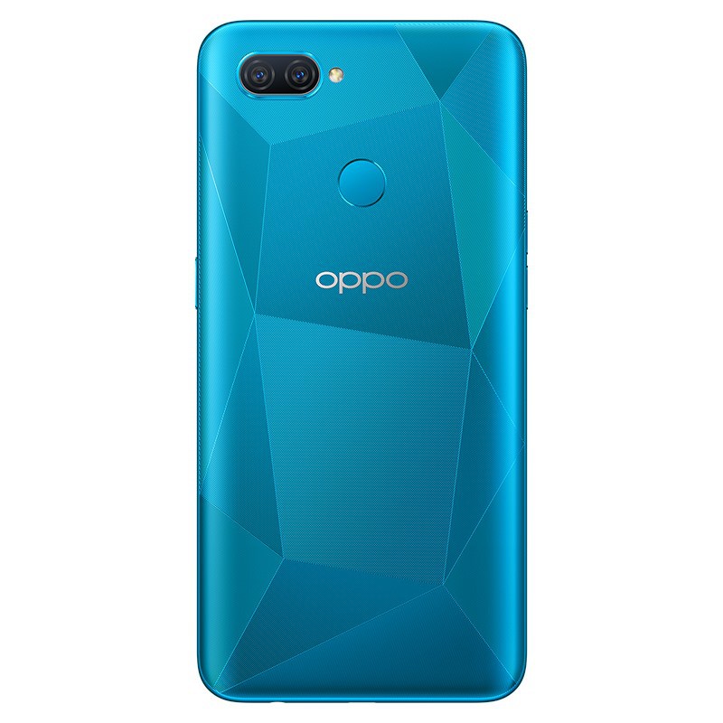 Điện thoại OPPO A12 (3GB/32GB) - Hàng chính hãng | BigBuy360 - bigbuy360.vn