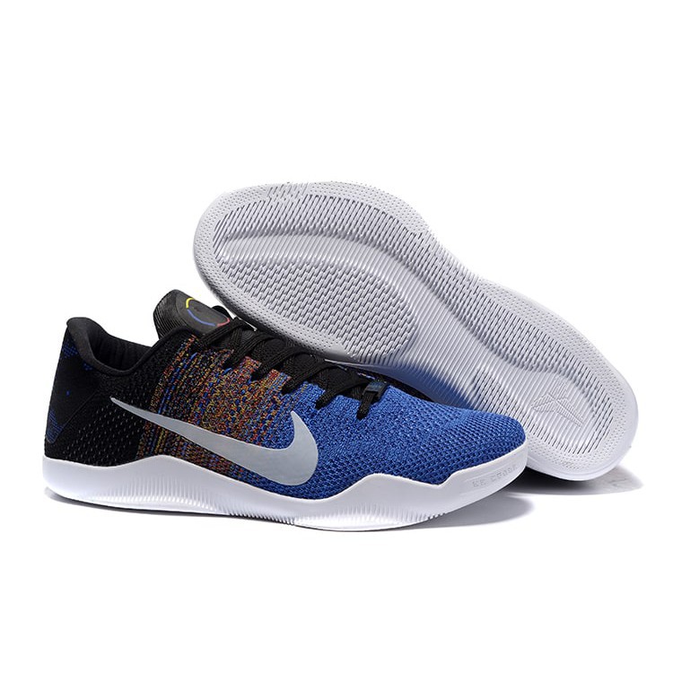 Tổng GIÀY BÓNG RỔ KOBE 11 | CHOIBONGRO.VN | HOT TREND | Xịn Xò New . . 2020 2020 ) ) NHẤT ! ✔️ chuẩn au : ₛ 1212