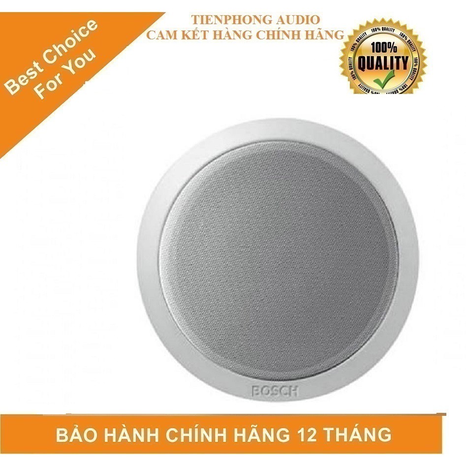 Loa Bosch LHM0606/10