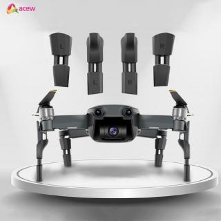4 chân đáp bảo vệ máy cho DJI MAVIC AIR
