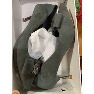 giày live 4/5 giá sốc 1 hôm duy nhất