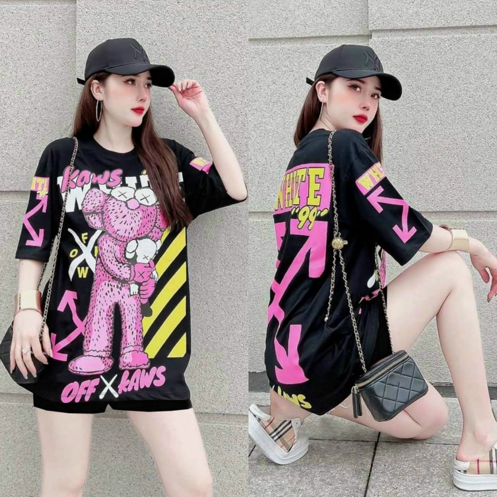 BỘ SHORT 3D TT025160 t]