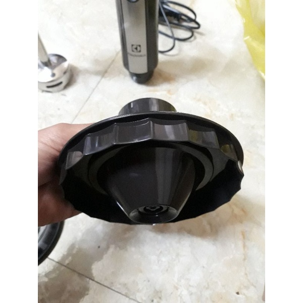 Phụ kiện máy xay cầm tay Electrolux 5407/5417