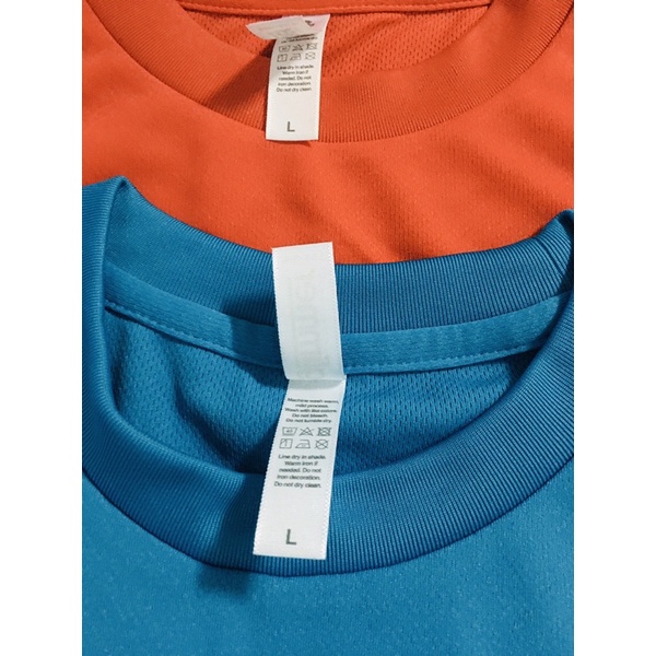 Áo thun  thông hơi xuất Nhật xịn sz L 60-72kg, new