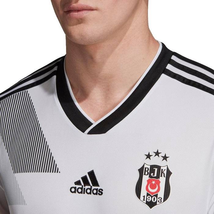 SET Adidas Besiktas
