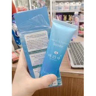 serum vi tảo biển thái lan