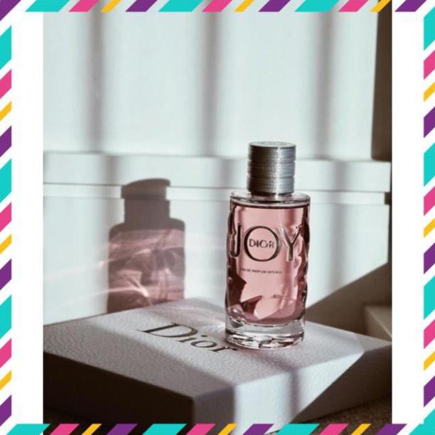 🖤 🖤 Nước Hoa Nữ chính hãng Dior Joy 5ml/10ml/20ml 🍓HOT🍓 | BigBuy360 - bigbuy360.vn