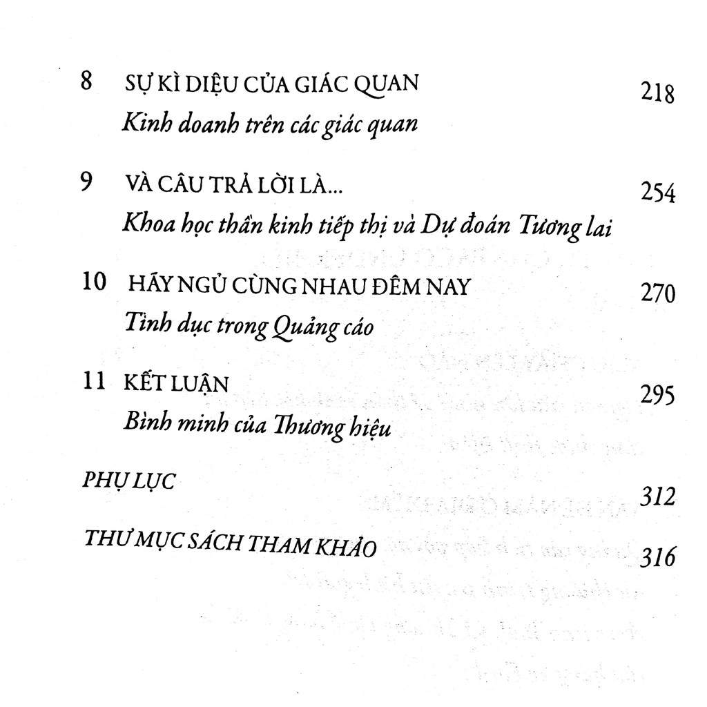 Sách - Điều Gì Khiến Khách Hàng Chi Tiền? (Tái Bản )