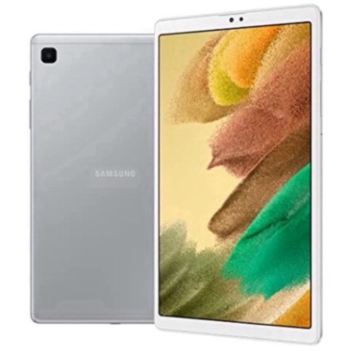 Máy tính bảng Samsung Galaxy Tab A7 Lite - Hàng chính hãng