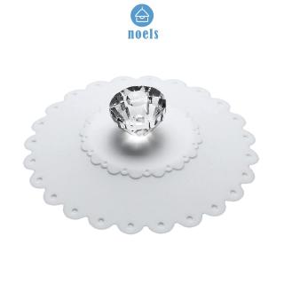 Nắp silicon đậy ly giữ nhiệt tiện dụng