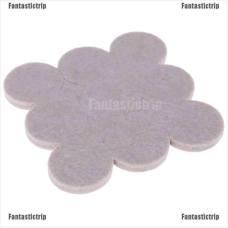 Bộ 90 Bàn Chống Trượt