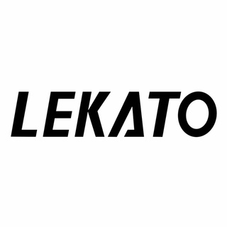 Lekato Music & Photography