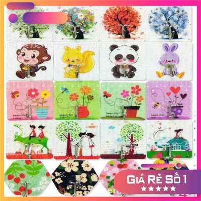 Bông Tẩy Trang 3 Lớp 222 Miếng Cotton Pads Siêu Tiết Kiêm Hàng Nội Địa Trung | BigBuy360 - bigbuy360.vn