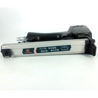 SÚNG BẮN ĐINH JOK 1013J