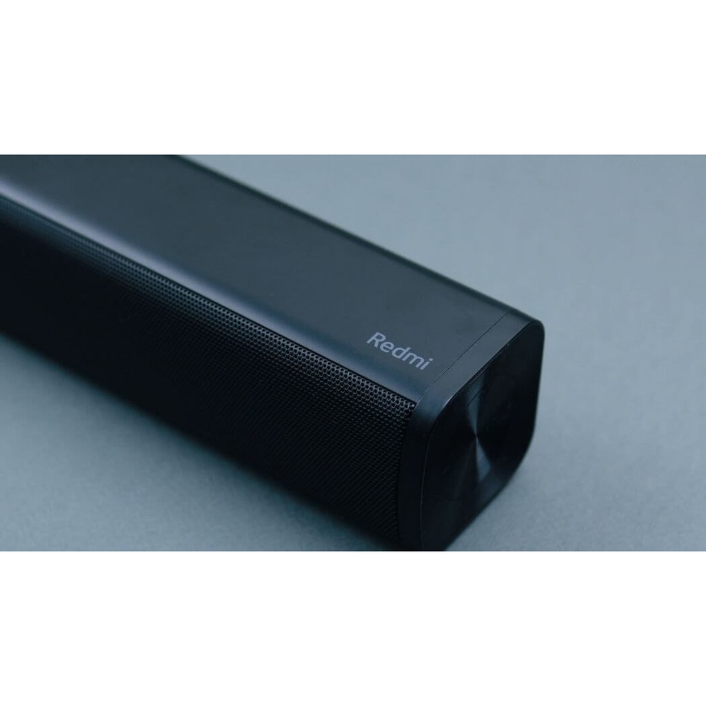 Loa Thanh Bluetooth 5.0 Xiaomi Redmi TV Soundbar 30W- NHẬP KHẨU CHÍNH HÃNG - Full Box