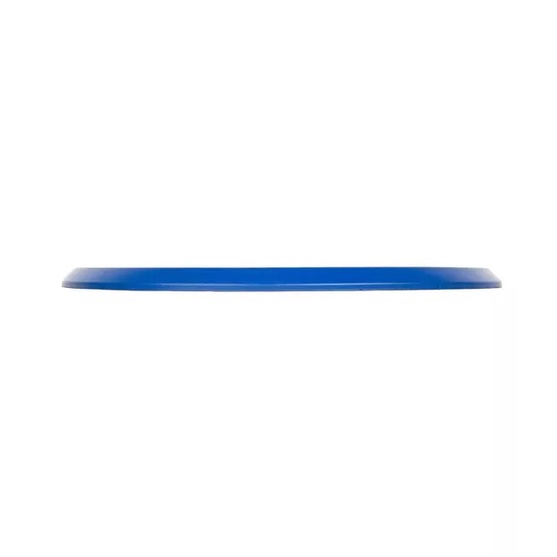 Đĩa ném mềm - Xanh dương Mirilik Deca