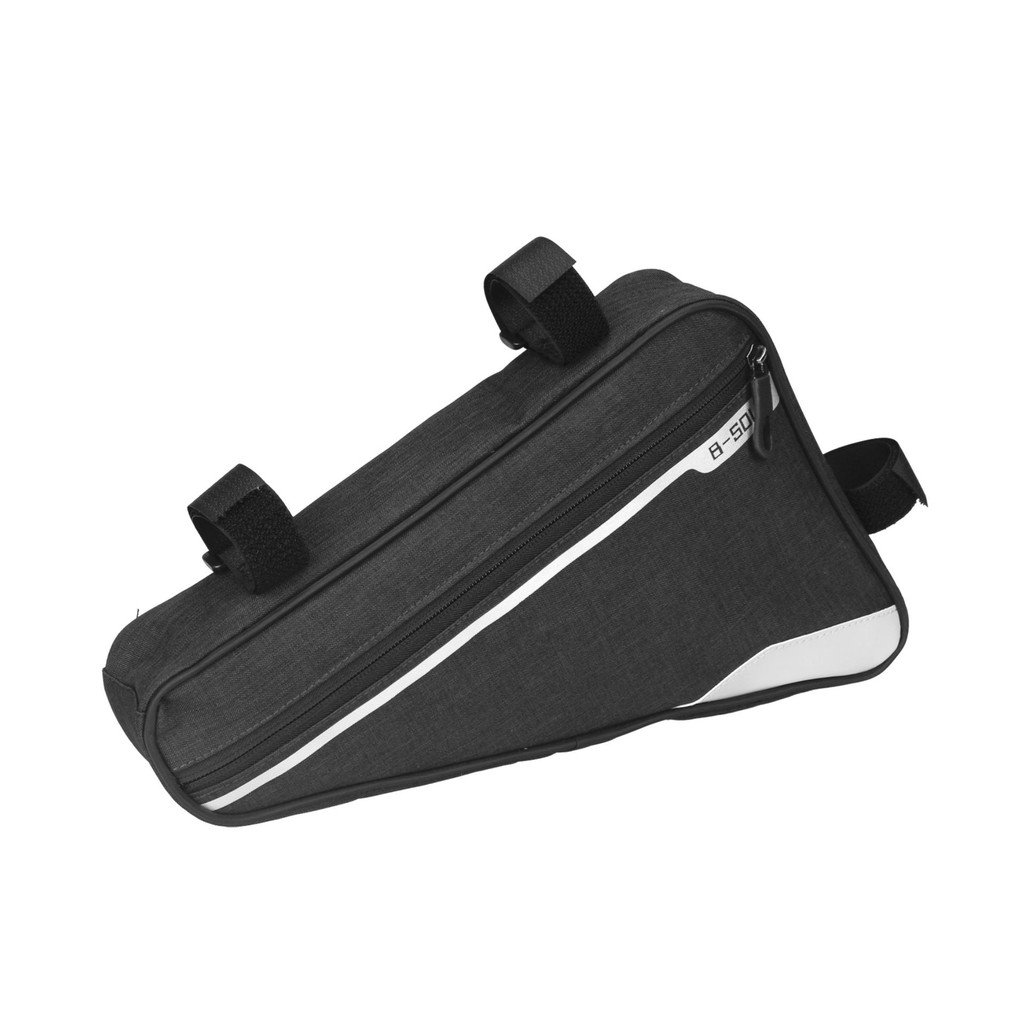Túi treo sườn xe đạp B146