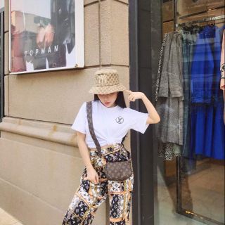 Ctv khanh an