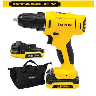 MÁY KHOAN STANLEY SCH12S2