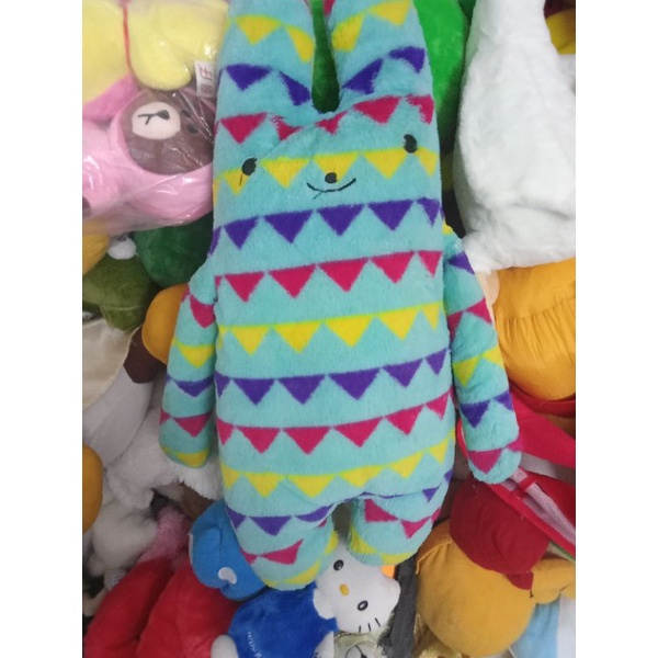 Gấu bông catholic size 50-60cm hàng kiện