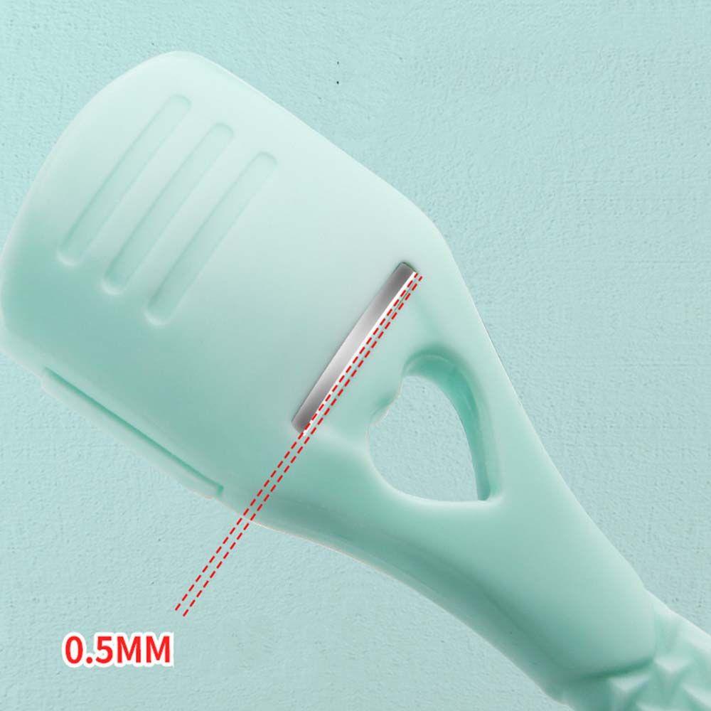 Dụng Cụ Tẩy Tế Bào Chết Cho Bàn Chân Tiện Dụng