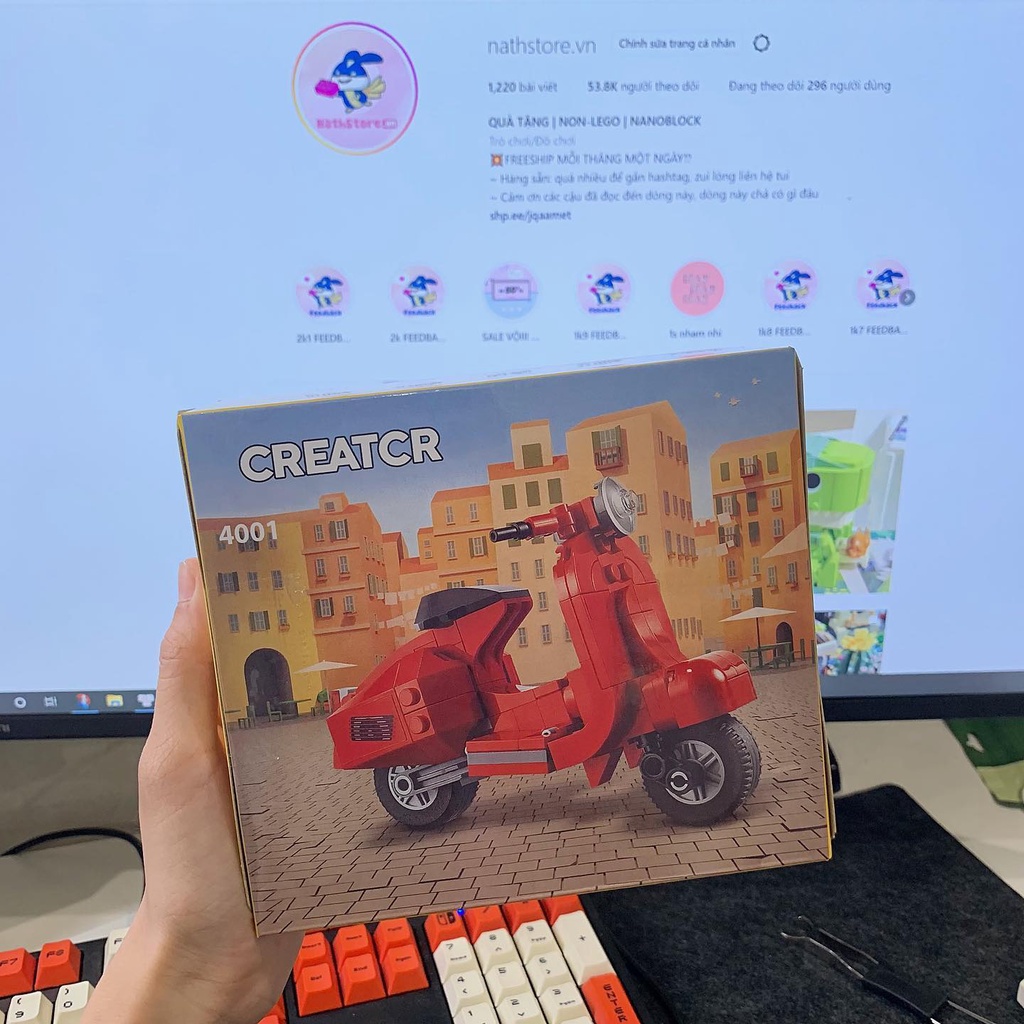 https://cf.shopee.vn/file/5a10806a51895db7ec3e854046dc9bd0
