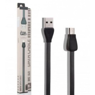 CÁP SẠC REMAX RC-028I/028M/028