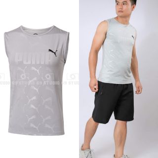 Áo Tanktop