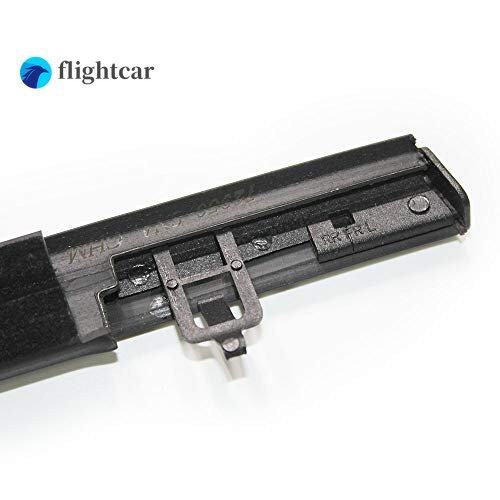 1 Bộ 4 Khuôn Viền Cửa Kính Xe Hơi Honda Civic FD 2006 2007 2008 2009 2010 2011 Chất Lượng Cao