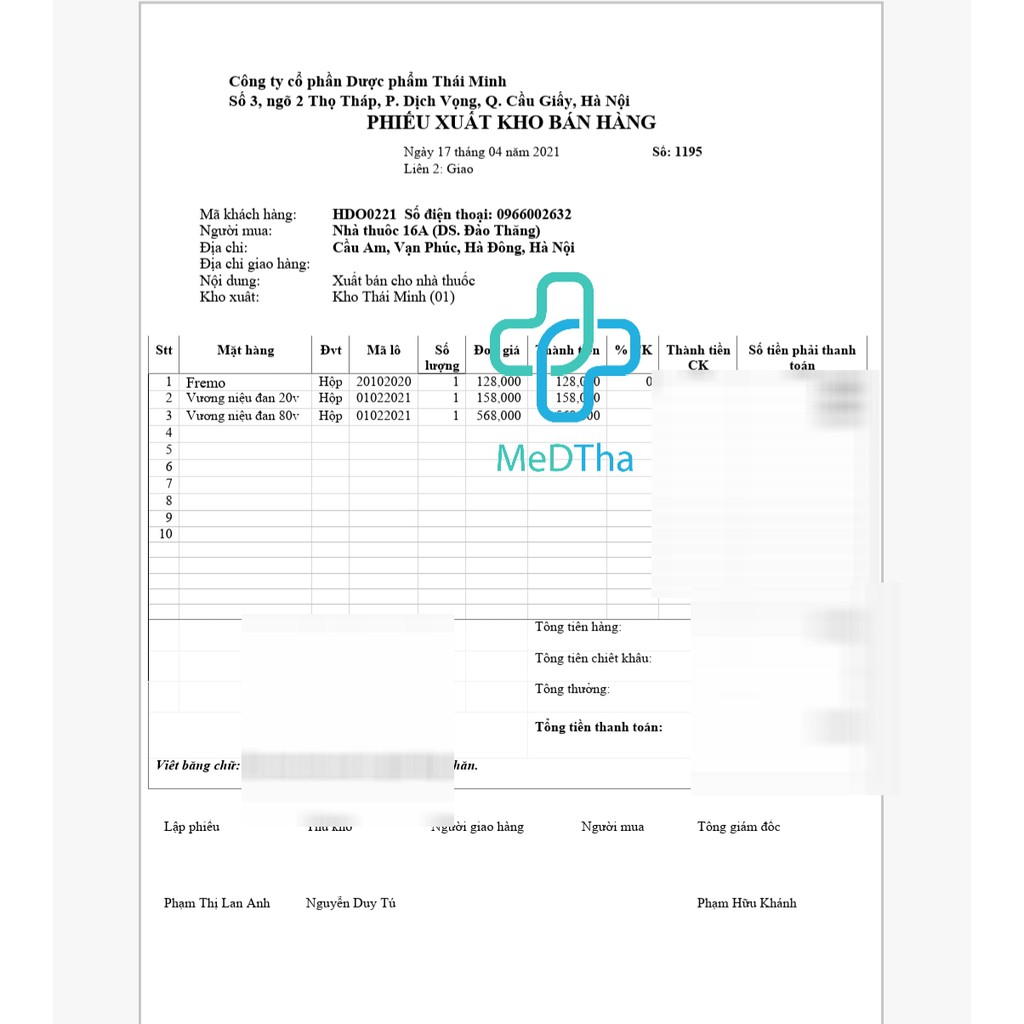 Vương Niệu Đan - Hỗ trợ giảm tình trạng tiểu đêm, tiểu nhiều lần, tiểu són, tiểu gấp, tiểu không tự chủ