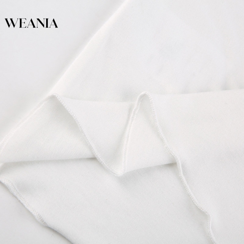 Áo Tank Top Phối Ren In Hình Mèo Dễ Thương Cho Nữ