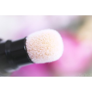 Son Catrice Lip Cushion mẫu Tester