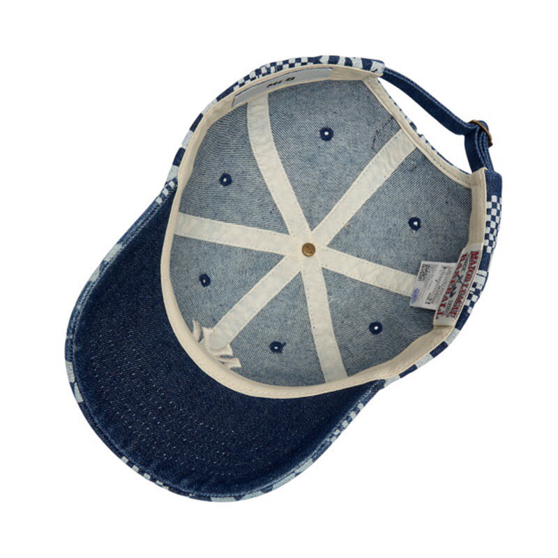 Mũ lưỡi trai nam, nón kết nam họa tiết siêu hot, phong cách cực sang chảnh - HOT