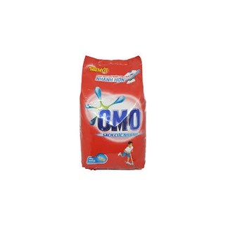 BG OMO 800G