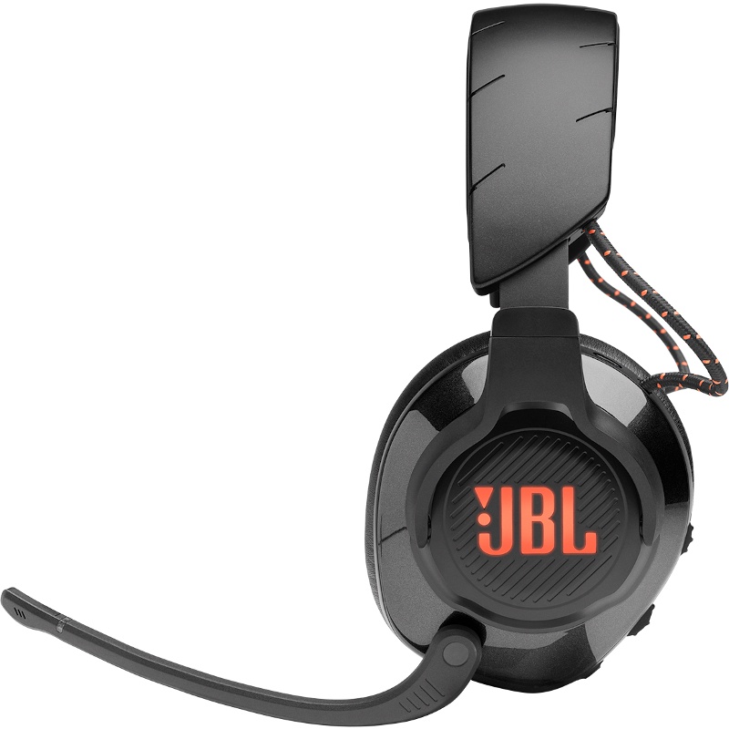 Tai Nghe Gaming JBL Quantum 600 - Chính Hãng PGI