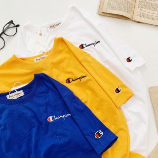 Áo thun ulzzang - ẢNH THẬT