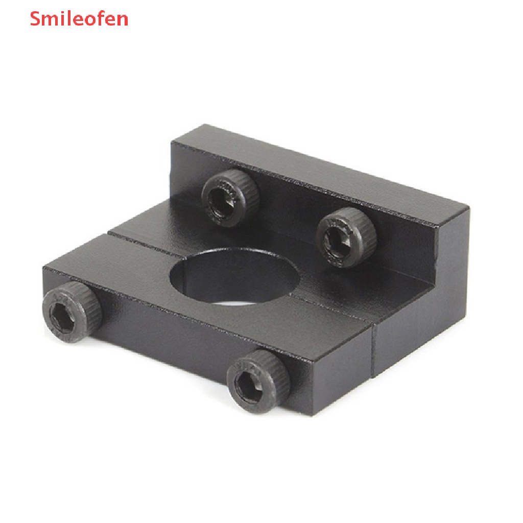Khối Đùn Cố Định V6 Cho Máy In 3D Mới
