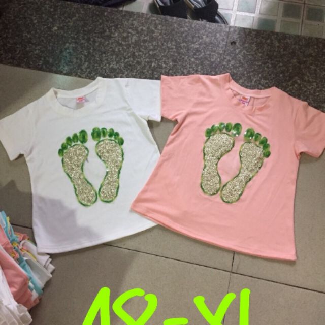 Combo áo đủ mẫu 1823