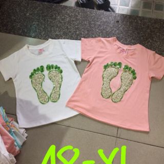 Combo áo đủ mẫu 1823