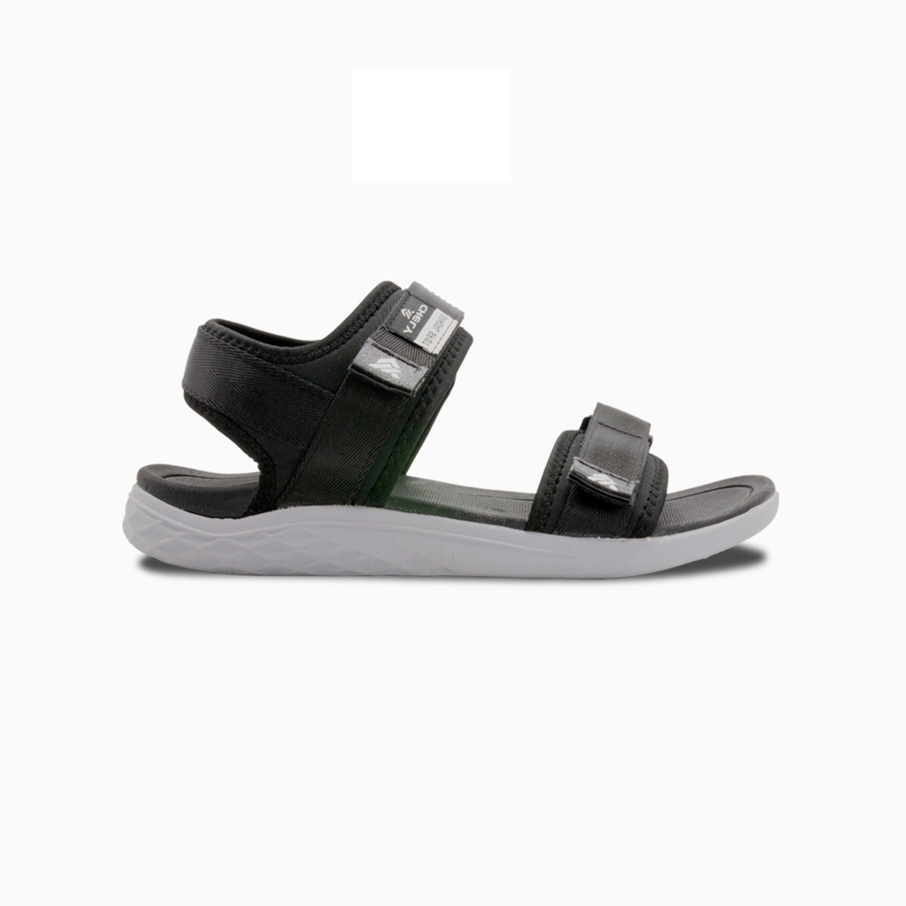 [Mua Kèm Áo Thun 0Đ] Giày Sandal Nam Nữ Couple Unisex Xuất Khẩu CHELY - 5 Màu