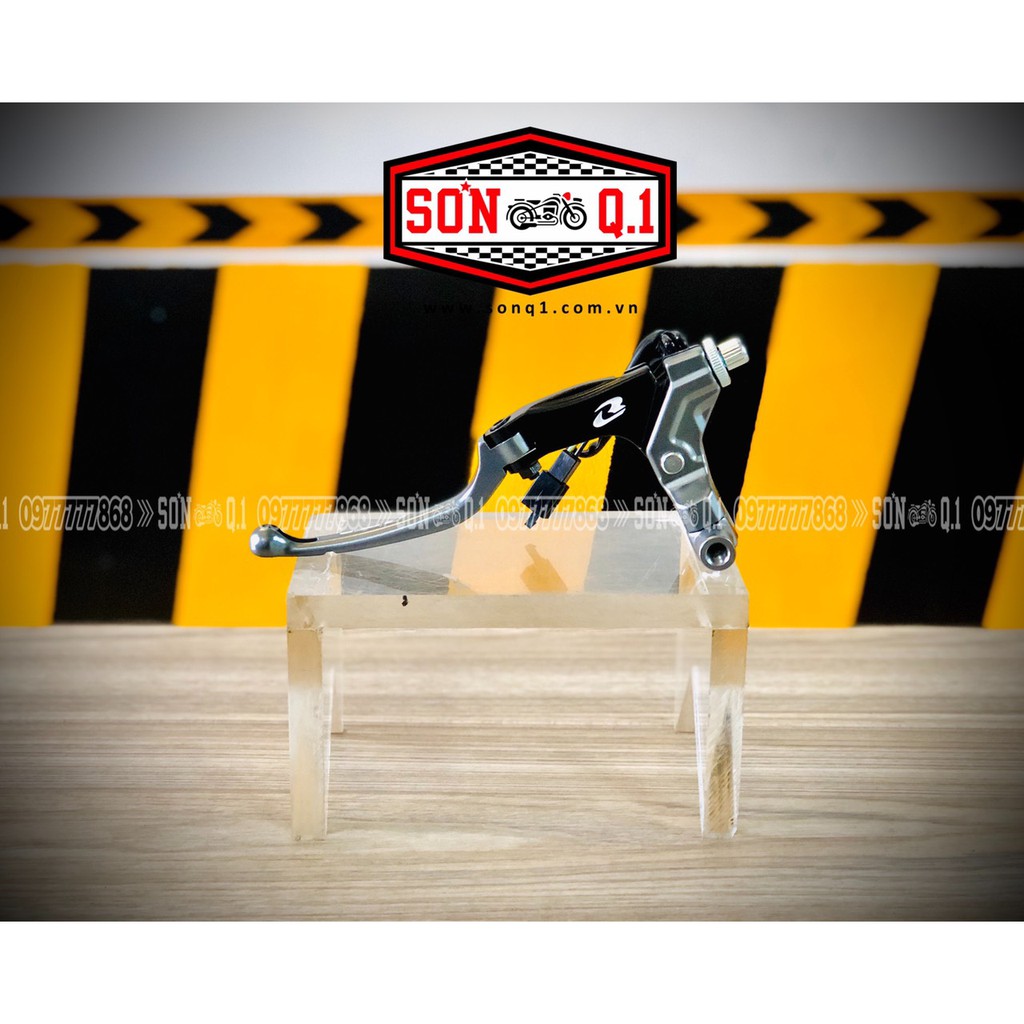 Tay Côn RCB S1 Chính Hãng