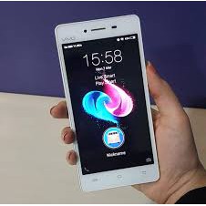 Điện thoại Vivo Y51a 2sim ram 2G bộ nhớ 16G bản 4G, Chính hãng, Chiến PUBG/Liên Quân ngon | BigBuy360 - bigbuy360.vn