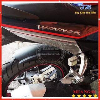 Dè Con Xe Winner 150/ Ex150 Siêu Bền