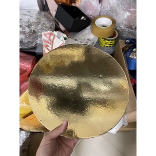 Đế làm tháp, oản hoa đủ size
