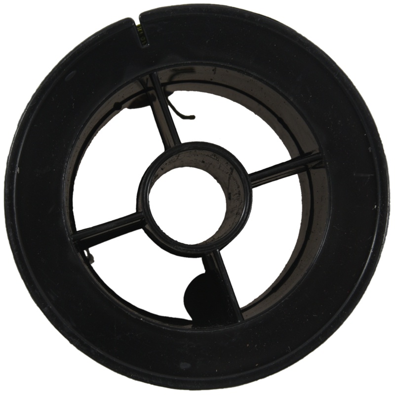 Cuộn Dây Câu Cá Bện 4 Sợi 500 M 30 LB 0.26mm Chất Lượng Cao